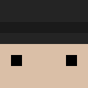 Skin head c60da00b5eff9bc007599de863b53901