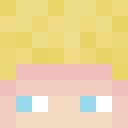 Skin head c60dd932685d217876fcac0be80cc823