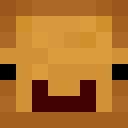 Skin head c60eca53b3fe000153953eec2cd599c7