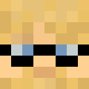 Skin head c60f7fc180eff61489992b59b98a881a
