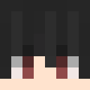 Skin head c6105b9c44f868982745d8a171c7be1b