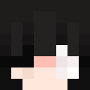 Skin head c610ea905b9950b09c53565cb4898670