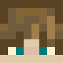 Skin head c611397313ebbe206258d0756efb6c32