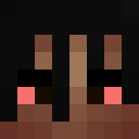 Skin head c61195cd0e9a14e89436c13a9340674e