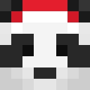 Skin head c612076c3b37910faf28884b0e6d91da