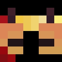 Skin head c612c2a153404c8ce17d4c665074ddba