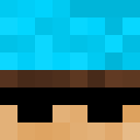 Skin head c61302756b1ad6edf3935082eaceb8e1