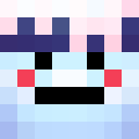 Skin head c6130a5320017688be893cb42804efaf