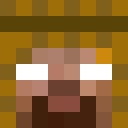 Skin head c615d941a5b2fdd53a00be3747ea9190