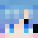 Skin head c61619377107db797d0df84936db3d10