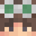Skin head c6171206163a24e768989d3b10f87692