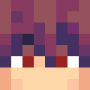 Skin head c6174731fa57fa7a1ea45915a5abed29