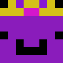 Skin head c6176847ae2b9e2f046e46b0fdebed8f