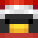Skin head c617dff8d37bfe579cfd422712ed1387