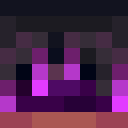 Skin head c618903a70bac598dc7457cac5d238f6