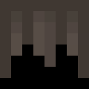 Skin head c618e8721778fbee0f39dacc7809b315
