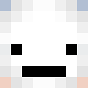 Skin head c618f4b28b09a6b6706961da9e033434