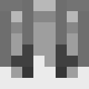 Skin head c619127b49cc723c78d534421f8ecbd6