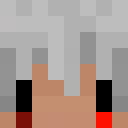 Skin head c61b6483a2c2f462816e8321fcc6bf69