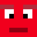 Skin head c61bc36f3fbda7e5c82cdccfc40671fc