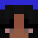 Skin head c61bc945b362a495accf2948b8ea2e5a