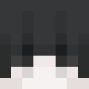 Skin head c61dff7e4df5c8fbae0d7967ce0fff1b