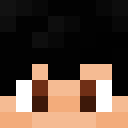 Skin head c61ea6a142d36d58161b63e043b0d528