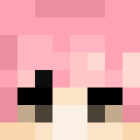 Skin head c61f283dffd939fa1782b530a2735147