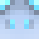 Skin head c61f5598e44e8a9ea49c67d0b0dda493