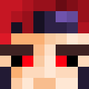Skin head c61fdb73c5fa3078765d27ca54c77cd6