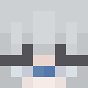 Skin head c62032059757a6b27716164dda19bf0d