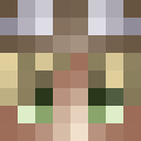 Skin head c62056bc99c943f473b9ca454e44c747