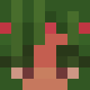 Skin head c6206f5dfd10bbf26ebf00dfd2aafcb2