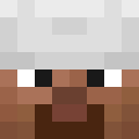 Skin head c6207fbdfb93d6844b812b78b68b370c