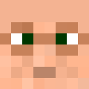Skin head c6211e8ab3949fa24e12028566a4b364