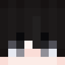 Skin head c621313160363aac3608be1f78637644