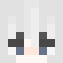 Skin head c6217063c069564b030e78832f0b8104
