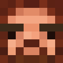 Skin head c62225a8126f0ecd1560cbae6de6686a
