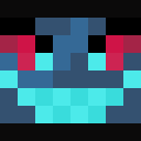 Skin head c62244072c6d430042eb9688a08518be