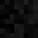Skin head c622b354f0bb512a7de4799a35645f39