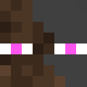 Skin head c623323ba2f746f38939e497c2a56fc8