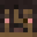 Skin head c62335785c30877645afb5238cb13b31