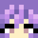 Skin head c623cd9bbaa8c9759fc94fc9027a89c3