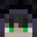 Skin head c6246b4227de4a147eadb2b4387bf424