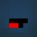 Skin head c6247d06c41734c7b1549e8767cbe8c5