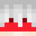 Skin head c6248ec66ddbaf31c62cf2dccefe8bb4