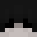 Skin head c625041a1bf3f57175a9d8d4637c4b68