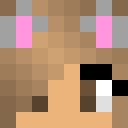 Skin head c6253b88a3f170f881ccf39e9ed8932c