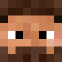 Skin head c6255e53ea00b96db153082ceb063aef