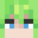 Skin head c626bc9a160cb8d16423389437d44884